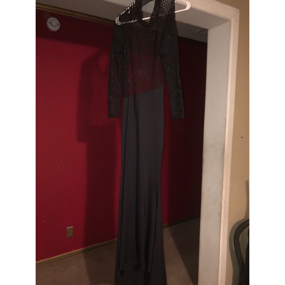 Party dress